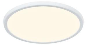Nordlux - Oja Smart 29 Stropné Lampa White