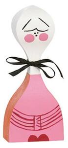 Vitra - Wooden Doll No.2