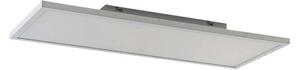 Arcchio - Philia Stropné Lampa 3000-6000K 80x29,5 White