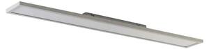 Arcchio - Enora Stropné Lampa 40W White