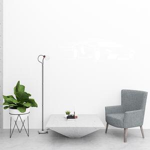 Sablio Samolepka na stenu: Lamborgini - 60x19 cm
