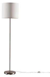 Lindby - Parsa Stojaca Lampa White
