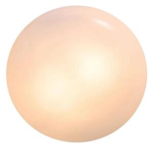 Nordlux - Foam Stropné Lampa Black