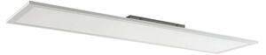 Arcchio - Tinus Stropné Lampa RGB 119,5x29,5 White