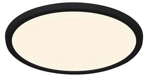 Nordlux - Oja 29 Stropné Lampa IP20 3000/4000K Black
