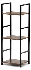 Regál 29 x 24 x 81 cm GD-213 OLW