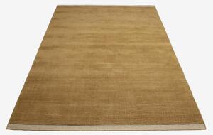 Vilde koberec 80 x 250 cm