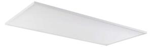 Arcchio - Arya Stropné Lampa W59 White