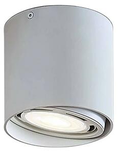 Arcchio - Mabel Stropné Lampa Round White