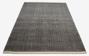 Vilde koberec 80 x 250 cm