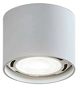 Arcchio - Mabel Stropné Lampa White