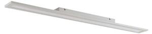 Arcchio - Arya Stropné Lampa W9 White