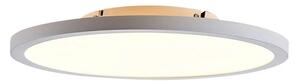 Arcchio - Brenda Stropné Lampa Ø40 White