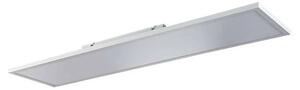 Arcchio - Brenda Stropné Lampa 30x120 White