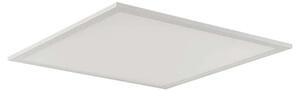 Arcchio - Lysander Stropné Lampa 36W L62 White