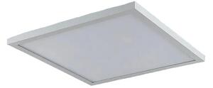 Arcchio - Brenda Stropné Lampa 40x40 White