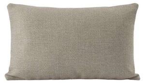 Muuto - Mingle Cushion 35x55 Sand/Lilac
