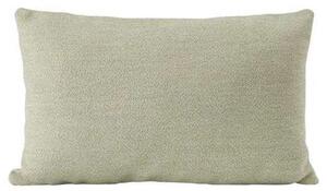 Muuto - Mingle Cushion 35x55 Light Green