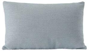 Muuto - Mingle Cushion 35x55 Light Blue/Mint