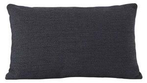 Muuto - Mingle Cushion 35x55 Midnight Blue