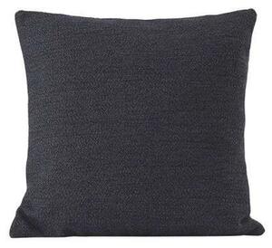 Muuto - Mingle Cushion 45x45 Midnight Blue