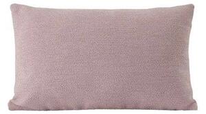 Muuto - Mingle Cushion 35x55 Rose/Petrol