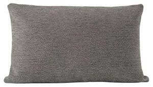 Muuto - Mingle Cushion 35x55 Taupe