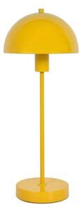 Herstal - Vienda Stolová Lampa Mango Yellow