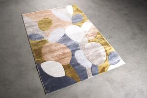 FLOW koberec - 200 x 290 cm