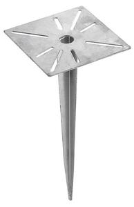 Lucande - Cadis Universal Ground Spike pre Záhradná Lampy
