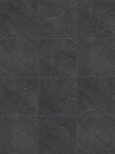 Vinylová podlaha Naturel Groutline shadow slate 6 mm, integrovaná spára VGLINEC435