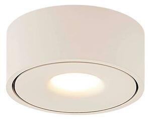 Arcchio - Ranka LED Stropné Lampa 11,8W White
