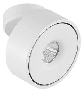 Arcchio - Ranka Move LED Stropné Lampa 11,8W White