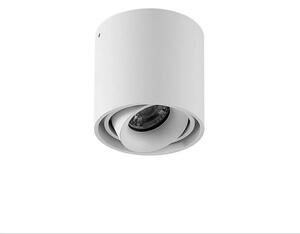 Arcchio - Walza Stropné Lampa White