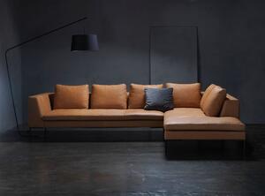 LOANO sofa