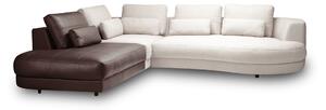 PETRONE sofa