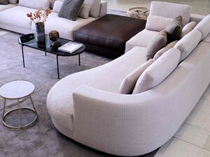 PETRONE sofa