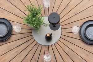 Venture design Záhradný stôl ROSARIO