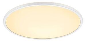 Nordlux - Oja 42 Stropné Lampa 3-Step White