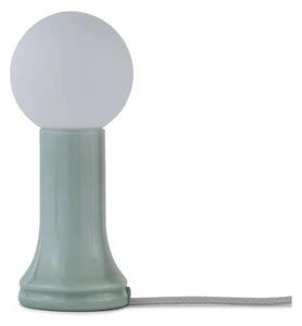 Tala - Shore Stolová Lampa Sea Green