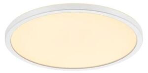 Nordlux - Oja 29 Stropné Lampa 3-Step White