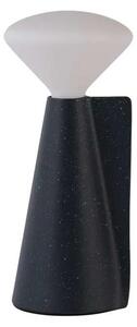 Tala - Mantle Portable Stolová Lampa IP44 Dim. Granite