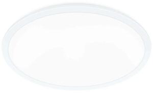 Nordlux - Oja 60 Stropné Lampa 3-Step White