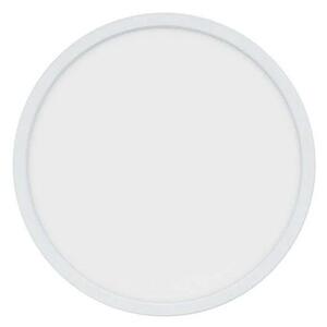 Nordlux - Oja 29 Stropné Lampa IP54 w/Sensor White