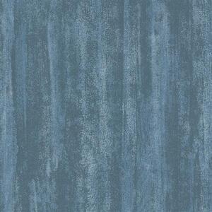 Vliesové tapety na stenu 31208, stierka modrá, rozmer 10,05 m x 0,53 m, Marburg