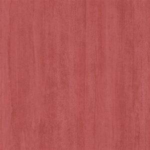 Vliesové tapety na stenu 31203, stierka červená, rozmer 10,05 m x 0,53 m, Marburg