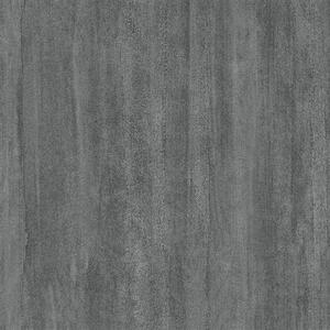 Vliesové tapety na stenu 31205, stierka tmavo sivá, rozmer 10,05 m x 0,53 m, Marburg
