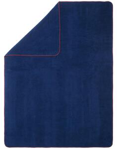 DOMÁCA DEKA, bavlna, 150/200 cm Novel - Textil do domácnosti