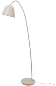 Nordlux - Fleur Stojaca Lampa Beige