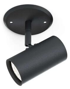 Belid - Tyson Stropné Lampa Black